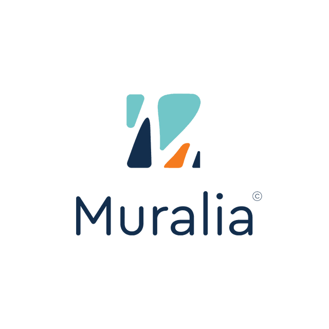 Muralia
